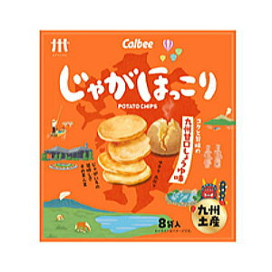 B yY AȓyY Ⴊق BÌ傤䖡 (18g×8ܓ)yBz  蕨 yY A َq |eg`bvX Ⴊ 傤 yY Ԃ Calbee y
