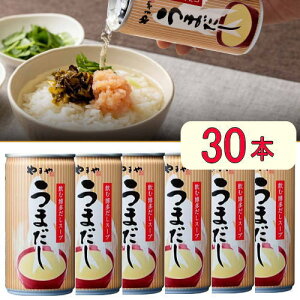 y1P[Xz yY AȓyY ̖܂ ނ ܂ (185g×30{)yBz 蕨 yY A o`  X[v hN yY Ԃ yY   