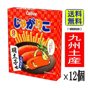 y1P[XEIzႪ肱 q(8ܓ×12)yBz yY 蕨  َq XibN yY ߂񂽂 t[o[ Jr[ Calbee Mtg v[g 