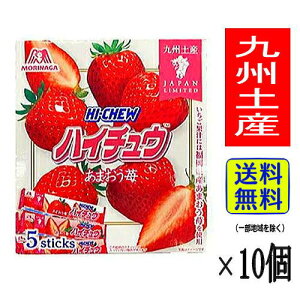 y1P[Xz َq B yY AȓyY nC`E ܂(5{×10)yBzY܂䕉ʏ`gp  蕨 yY A َq  َq Lf