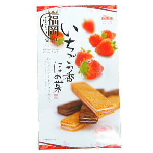  َq  yY AȓyY ܂䕂̍ ق̉ (12)yBz  EGn[X  َq yY AȓyY Mtg v[g n AȓyY ~ hV̓