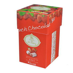   N`VRo[ ܂ i6{jBe Factory@܂䕎gpyBz َq  yY AȓyY  蕨 yY A َq `R yY 