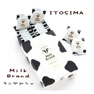  yY AȓyY  ~Nuh OhVi18jyBz َq yY  AȓyY Mtg v[g AȓyY ~ hV̓