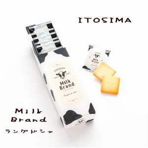  yY AȓyY  ~Nuh OhVi9jyBz َq yY  AȓyY Mtg v[g AȓyY ~ hV̓