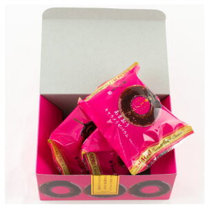 yz~mJ ܂L[oEi3jَq  C`S yY Mtg v[g AȓyY ~ hV̓