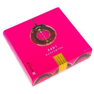 yz~mJ ܂L[oEi6jَq  C`S yY Mtg v[g AȓyY ~ hV̓