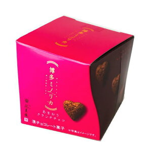 yz~mJ ܂N``Ri8j َq  C`S yY Mtg v[g AȓyY ~ hV̓