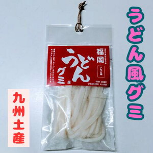 y3980~ȏőz ǂ񕗃O~yBz  yY AȓyY 蕨 yY َq [AXC[c Mtg v[g ΂肷Ɓ[