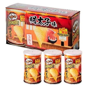 明太子 お土産 スナック菓子の人気商品 通販 価格比較 価格 Com