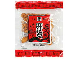 九州 お土産 帰省土産 中華菓子 よりより（130g）【九州限定】お取り寄せ 贈り物 長崎土産 帰省 お菓子 揚げ菓子 まふぁる まふぁーる マファール ヨリヨリ 土産 お返し お土産 名物ギフト プチギフト プレゼント