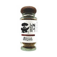 【3980円以上で送料無料】 極上スパイス 喜（(80g） ブレンド 万能 最強 白飯お供 肉のふくしま キャンプ…