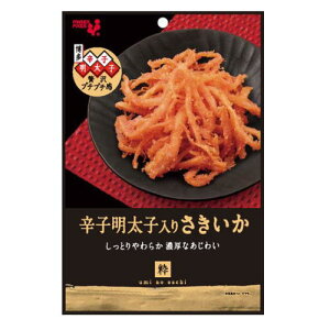 y3980~ȏőzhqq肳i40gjyBz yY 蕨 yY ܂ yY ߂񂽂 Mtg v[g