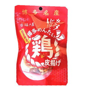  yY AȓyY  ߂񂽂{g(40g) yBz 蕨 yY A َq ܂ yY Ԃ yY    q Mtg v`Mtg v[
