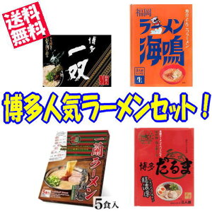 y[lCZbgIIzꗖ C  o yBz  yY 蕨  ؍ Mtg v`Mtg oii} O ؍[ Ƃ񂱂 gRc