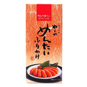  yY AȓyY ̖܂ ߂񂽂ӂ肩i90gjyBz 蕨 yY A y ӂ肩 yY Ԃ yY   Mtg v`Mtg v[