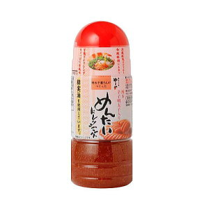 y3980~ȏőz ߂񂽂hbVO (180ml) yBz  yY ̖܂ yY y Mtg v[g ߂񂽂 q