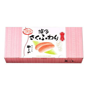 明太子 お土産 菓子 スイーツの人気商品 通販 価格比較 価格 Com 明太子 お土産 菓子 スイーツの人気商品 通販 価格比較 価格 Com