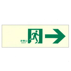 Px~UWʘHUWE
