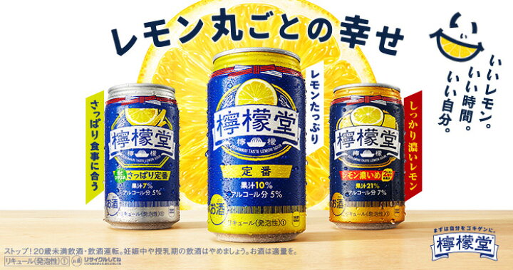 楽天市場】【ブラックフライデー期間中ポイント5倍＆12％OFFクーポン 