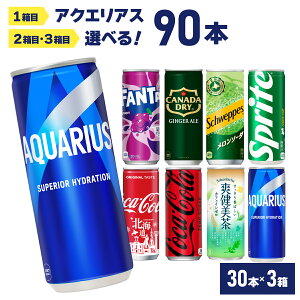 yX[p[Z[|Cg5{z \tghN ANGAX 1  Ώۏi 2 Iׂ 250ml × 30{ × 3 yz