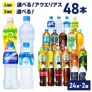 \tghN ANGAX 1  Ώۏi 1 Iׂ 500ml × 24{ × 2 yz
