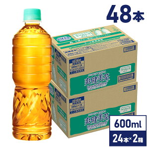 y}\Ԓ|Cg5{z u xX 600mlPET×24{×2P[Xyz