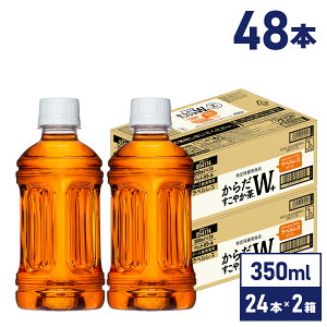 RJER[ 炾₩W+ xX 350ml ybg{g 24{×2P[Xyz