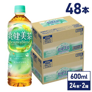 y}\Ԓ|Cg5{z RJER[ u 600ml ybg{g 24{×2P[Xyz