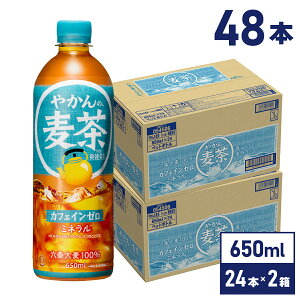 RJER[ ₩̔ fromu 650ml ybg{g 24{×2P[Xyz
