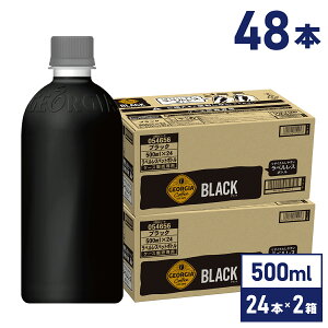 R[q[ W[WA ubN xX 500ml ybg{g 24{×2P[Xyz