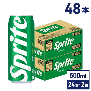 yԒ|Cg5{zXvCg 500ml  24{×2P[Xyz