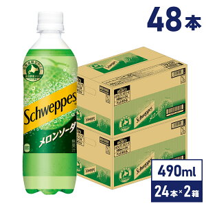 VEFbvX \[_ 490ml ybg{g 24{×2P[Xyz