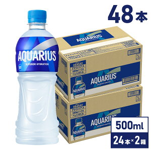 RJER[ ANGAX 500ml ybg{g 24{×2P[Xyz