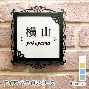 \D ^C ˌ ` ^C\D  y GKgȏ͗l z ACAt[t \t ȒP t Lbgt 񐢑 Ԓn I[_[Ch @\和 和 킢