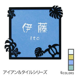 \D ^C ˌ ` ^C\D  y zk z ACAt[t \t ȒP t Lbgt 񐢑 Ԓn I[_[Ch @\和 킢  ML 菑 