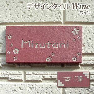 y500~OFFN[|^P10{z\D ^C ˌ ^C\D  y C z ` 92×192mm \t ȒP t Lbgt 񐢑 Ԓn I[_[Ch @\和 和 킢 
