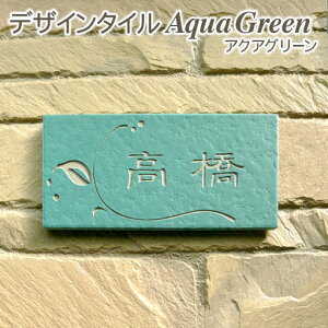 y500~OFFN[|^P10{z\D ^C ˌ ^C\D  y ANAO[ z ` 92×192mm \t ȒP t Lbgt 񐢑 Ԓn I[_[Ch @\和 和 