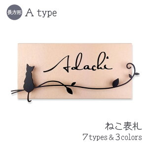 \D L ^C ACAfR A ` ˌ ^C\D  \t ȒP t Lbgt v[g XeXfR[V 񐢑 Ԓn I[_[Ch @\和 和 