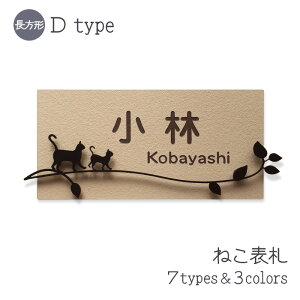 \D L ^C ACAfR D ` ˌ ^C\D  \t ȒP t Lbgt v[g XeXfR[V 񐢑 Ԓn I[_[Ch @\和 和 