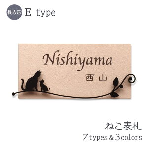 \D L ^C ACAfR E ` ˌ ^C\D  \t ȒP t Lbgt v[g XeXfR[V 񐢑 Ԓn I[_[Ch @\和 和 
