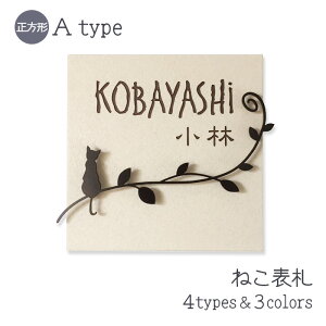 \D L ^C ACAfR A ` ˌ ^C\D  \t ȒP t Lbgt v[g XeXfR[V 񐢑 Ԓn I[_[Ch @\和 和 