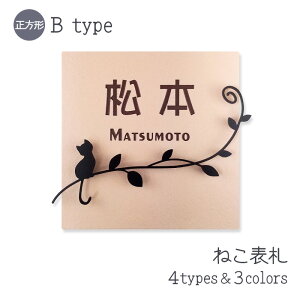 \D L ^C ACAfR B ` ˌ ^C\D  \t ȒP t Lbgt v[g XeXfR[V 񐢑 Ԓn I[_[Ch @\和 和 