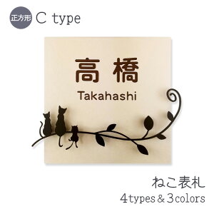 \D L ^C ACAfR C ` ˌ ^C\D  \t ȒP t Lbgt v[g XeXfR[V 񐢑 Ԓn I[_[Ch @\和 和 