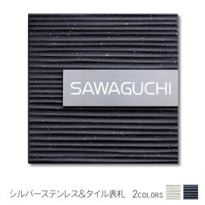 y500~OFFN[|^P5{z \D y XeX Vo[ z v[g ^C ˌ ` 145p \t ȒP t Lbgt I[_[Ch @\和 和   ML 