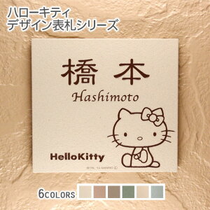 y500~OFFN[|^P10{z\D ^C y n[LeB ^C\D z ˌ ` 146p KTC-S1  \t ȒP t Lbgt @\和 和 킢  ML 菑 