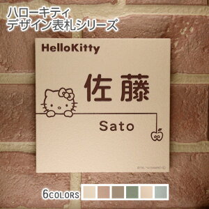 y500~OFFN[|^P10{z\D ^C y n[LeB ^C\D z ˌ ` 146p KTC-S2  \t ȒP t Lbgt @\和 和 킢  ML 菑 