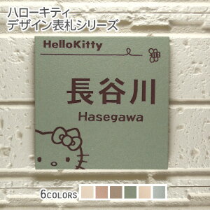 y500~OFFN[|^P10{z\D ^C y n[LeB ^C\D z ˌ ` 146p KTC-S5  \t ȒP t Lbgt @\和 和 킢  ML 菑 