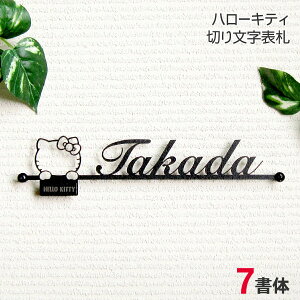 \D XeX ؂蕶 y n[LeB z KTK-1 ˌ XeX\D  I[_[Ch ACA ȒP t ML 菑 [} G{X LeB TI L