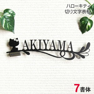 y500~OFFN[|^P10{z\D XeX ؂蕶 y n[LeB z KTK-8 ˌ XeX\D  I[_[Ch ACA ȒP t ML 菑 [} G{X 