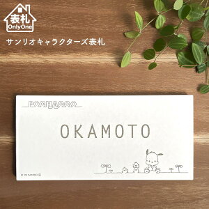 y500~OFFN[|^P10{z\D ^C y |`bR z ˌ ` ^C\D  zCg \t ȒP t Lbgt TILN^[Y TI sanrio @\和 